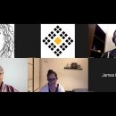 The Essentials Season 3: “Supporting your Long-term Vision” with James Rodríguez