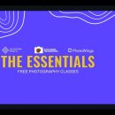 The Essentials Season 3: “DO NO HARM: ETHICS” WITH CHERISS MAY
