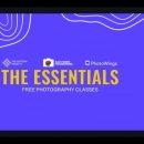 The Essentials Season 3: “SO YOU GOT AN ASSIGNMENT, NOW WHAT: THE PHOTOGRAPHER’S PERSPECTIVE” WITH ANNIE FLANAGAN