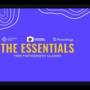 The Essentials Season 3: “SO YOU GOT AN ASSIGNMENT, NOW WHAT: THE PHOTOGRAPHER’S PERSPECTIVE” WITH ANNIE FLANAGAN
