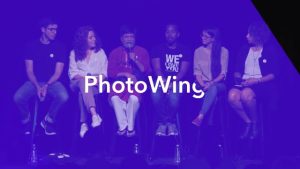 Jo-Anne McArthur – What is animal photojournalism?