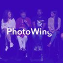 Jo-Anne McArthur – What is animal photojournalism?