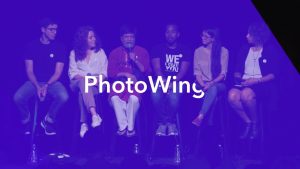 Jo-Anne McArthur – What is animal photojournalism?