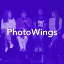 Four Questions on Photography – Ilvy Njiokiktjien in Conversation With…Maggie Steber