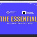 The Essentials: Honing Your Skills with Nicky Woo