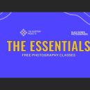 The Essentials: Building a Narrative with Kiana Hayeri