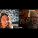 Four Questions on Photography Ilvy Njiokiktjien in Conversation With…Jocelyn Bain Hogg