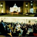 Book Club – Stefano de Luigi, Pornoland Redux