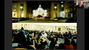 Book Club – Stefano de Luigi, Pornoland Redux