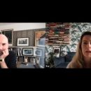 Four Questions on Photography Ilvy Njiokiktjien in Conversation With…Stefano de Luigi