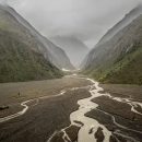 Four Questions on Photography Ilvy Njiokiktjien in Conversation With…Anush Babajanyan