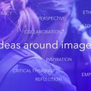 Brian Storm – A Guide to Online Storytelling