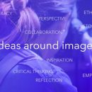 Brian Storm – A Guide to Online Storytelling