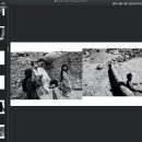 Book Club – Zalmaï, Dread and Dreams in Afghanistan