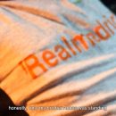 The forgotten – Ali Arkady