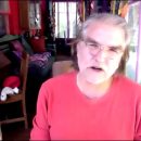 The Spirituality of Seeing with John Stanmeyer