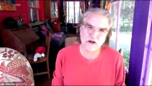 The Spirituality of Seeing with John Stanmeyer