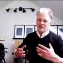 Physics of Photography With Fujifilm Harnessing the Power of the Tools You Use — Session 2 Optics