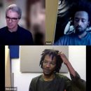 Photographing the Sudanese Revolution: A Discussion With Duha Mohammed, Saad Eltinay, and Muhammed Salah