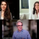 No Choice Reporting on Sexual Violence in Refugee Contexts