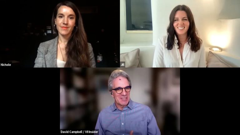 No Choice Reporting on Sexual Violence in Refugee Contexts