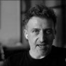 Maciek Nabrdalik – New approaches to documentary storytelling