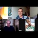 Linda Bournane Engelberth – Outside the Binary Changing Perceptions of Gender