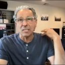 Hyperlocal Storytelling in the Time of Pandemic with Ed Kashi