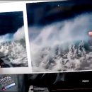 Digital Silver Imaging Technical Webinar Series Selecting the right paper for your prints