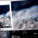 Digital Silver Imaging Technical Webinar Series Selecting the right paper for your prints