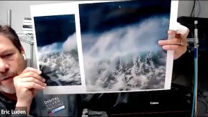 Digital Silver Imaging Technical Webinar Series Selecting the right paper for your prints