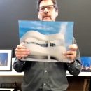 Digital Silver Imaging Technical Webinar Series Finishing Options – Best Practices for Display