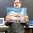 Digital Silver Imaging Technical Webinar Series Finishing Options – Best Practices for Display