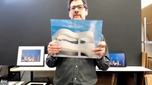 Digital Silver Imaging Technical Webinar Series Finishing Options – Best Practices for Display