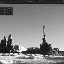 Digital Silver Imaging Technical Webinar Series Capture One Workflow