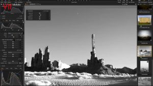 Digital Silver Imaging Technical Webinar Series Capture One Workflow