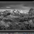 Digital Silver Imaging Technical Webinar Series B&W Workflow
