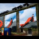 Dialogues on Photography with Stefano De Luigi and Florence Drouhet