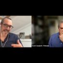 Basic Business Skills for Freelance Photographers, Part Two