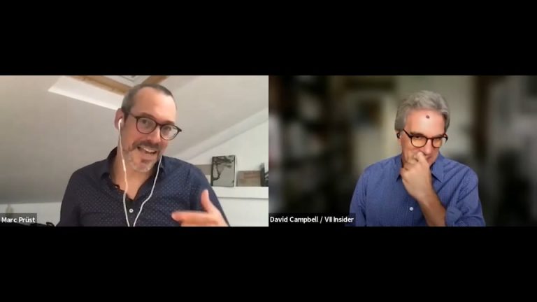 Basic Business Skills for Freelance Photographers, Part Two