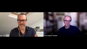 Basic Business Skills for Freelance Photographers, Part One