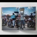 “Congo in Conversation” with Finbarr O’Reilly