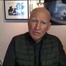VII Insider: Sebastião Salgado (Portuguese)