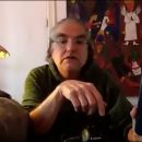 John Stanmeyer’s Kit: On Assignment with National Geographic