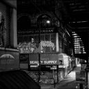 VII Engage – A City Ruptured” with Ashley Gilbertson and Renee Melides