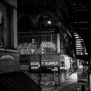 VII Insider – A City Ruptured” with Ashley Gilbertson and Renee Melides