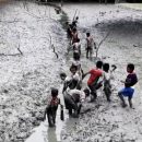 Ron Haviv: My World of Motion – Foundry Photojournalism Workshop 2017