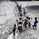 Ron Haviv: My World of Motion – Foundry Photojournalism Workshop 2017