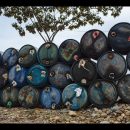 Rodrigo Cruz: Mining in Peru – Foundry Photojournalism Workshop 2017