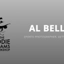 Al Bello – EAW Archives